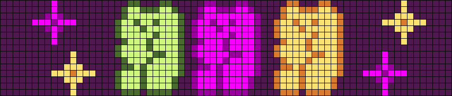 Alpha pattern #200240 variation #418137 preview