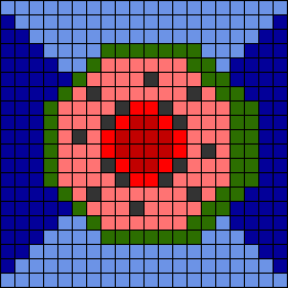 Alpha pattern #100681 variation #418139 preview