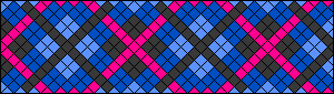 Normal pattern #167546 variation #418140