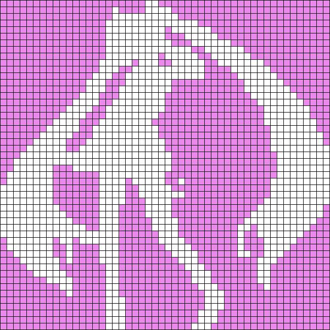 Alpha pattern #70264 variation #418141 preview