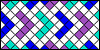 Normal pattern #116827 variation #418146
