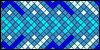 Normal pattern #200264 variation #418147