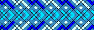 Normal pattern #200264 variation #418147