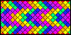 Normal pattern #197349 variation #418148