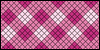 Normal pattern #158493 variation #418149