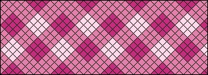 Normal pattern #158493 variation #418149