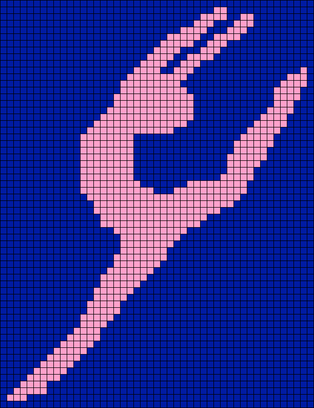 Alpha pattern #166871 variation #418150 preview