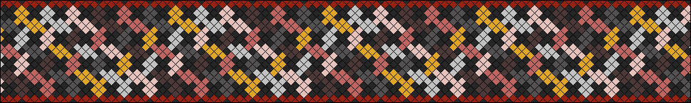 Normal pattern #164256 variation #418151 preview