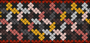 Normal pattern #164256 variation #418151