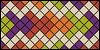 Normal pattern #27046 variation #418157