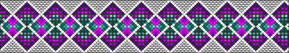 Normal pattern #33457 variation #418158 preview