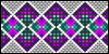 Normal pattern #33457 variation #418158