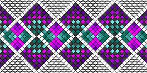 Normal pattern #33457 variation #418158