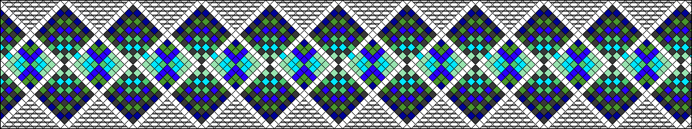 Normal pattern #33457 variation #418159 preview