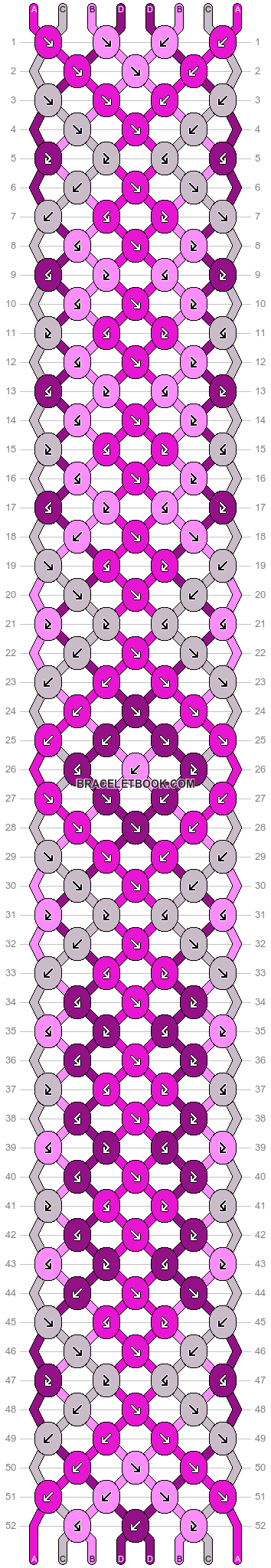 Normal pattern #200255 variation #418160 pattern