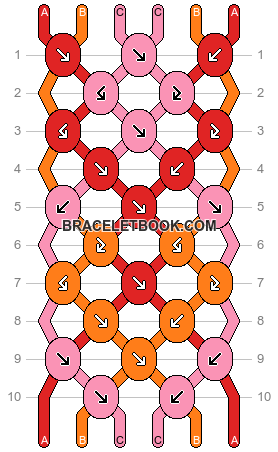 Normal pattern #196496 variation #418164 pattern
