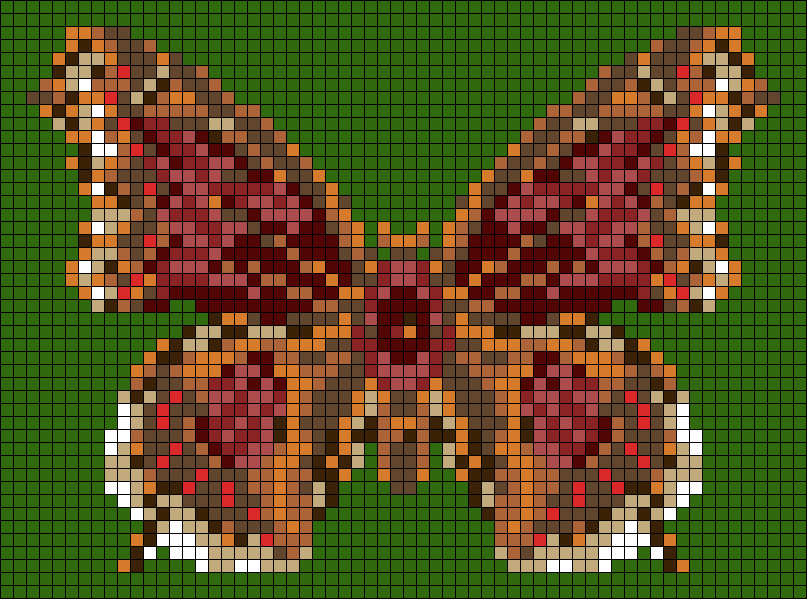 Alpha pattern #200233 variation #418167 preview