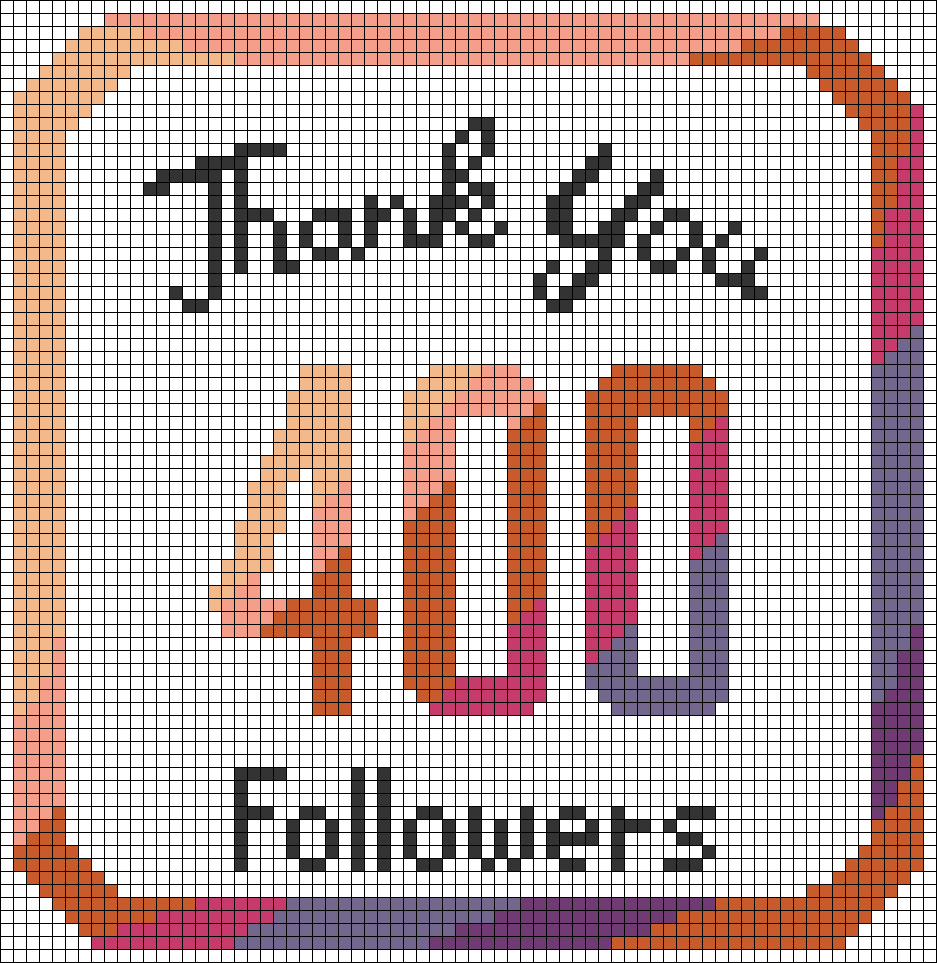 Alpha pattern #199092 variation #418168 preview