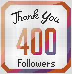 Alpha pattern #199092 variation #418168