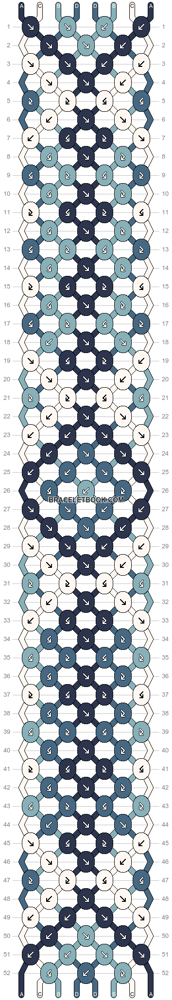 Normal pattern #200255 variation #418169 pattern