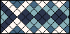 Normal pattern #200255 variation #418169