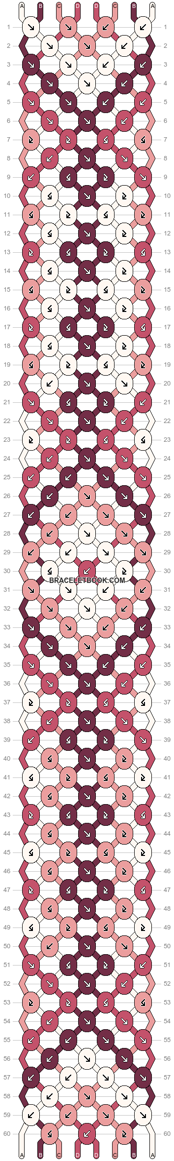 Normal pattern #200256 variation #418170 pattern