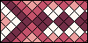 Normal pattern #200256 variation #418170