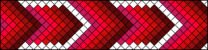 Normal pattern #200234 variation #418171