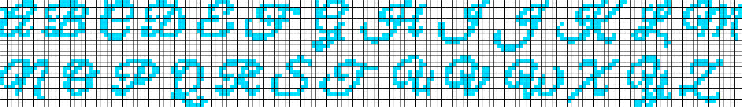 Alpha pattern #200241 variation #418172 preview