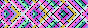 Normal pattern #200275 variation #418174