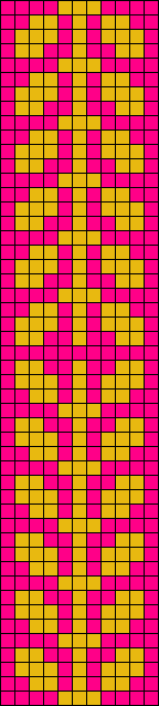 Alpha pattern #200269 variation #418175 preview