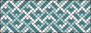 Normal pattern #158493 variation #418176