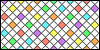 Normal pattern #103183 variation #418177