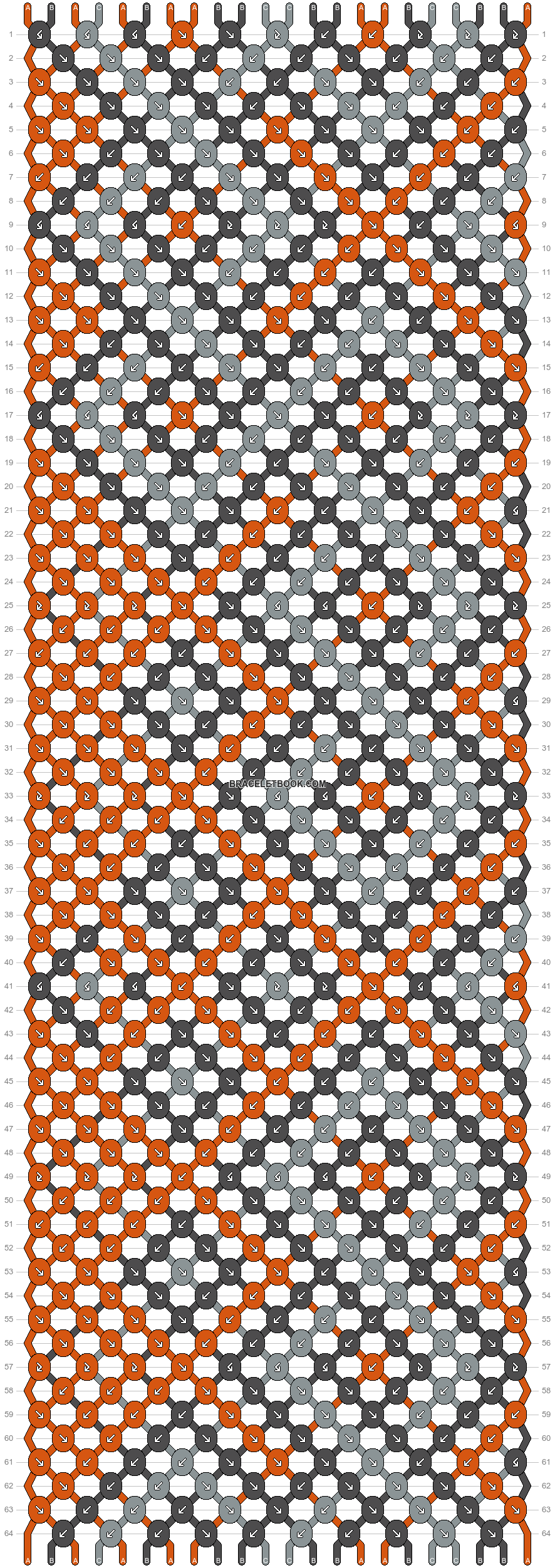 Normal pattern #198795 variation #418178 pattern