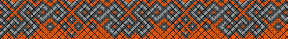 Normal pattern #198795 variation #418178 preview