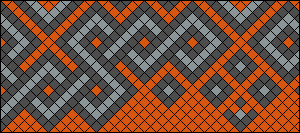 Normal pattern #198795 variation #418178