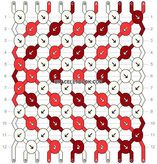 Normal pattern #200267 variation #418179 pattern
