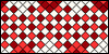 Normal pattern #200267 variation #418179