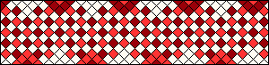Normal pattern #200267 variation #418179