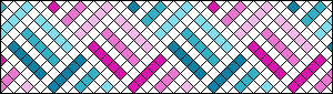 Normal pattern #155516 variation #418183