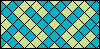 Normal pattern #200214 variation #418185