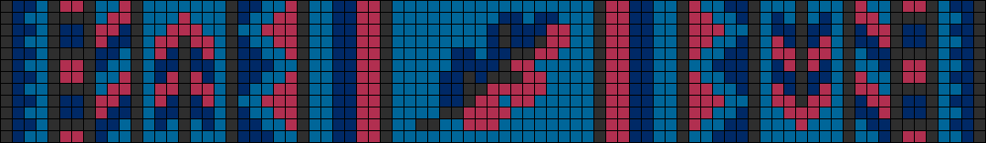 Alpha pattern #113163 variation #418186 preview