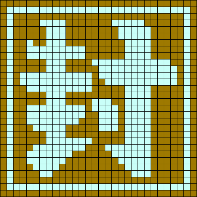 Alpha pattern #187479 variation #418187 preview