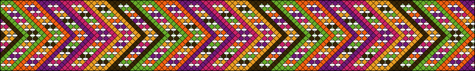 Normal pattern #149608 variation #418192 preview