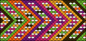 Normal pattern #149608 variation #418192