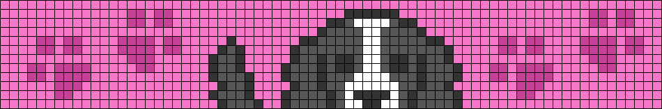 Alpha pattern #54191 variation #418193 preview