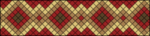 Normal pattern #10023 variation #418194