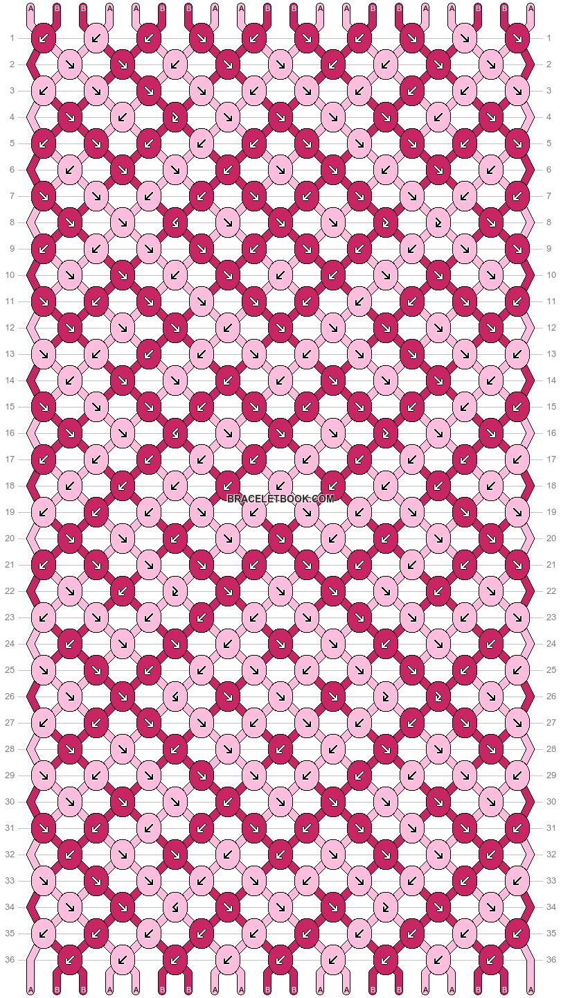 Normal pattern #128389 variation #418200 pattern