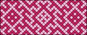 Normal pattern #128389 variation #418200
