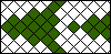 Normal pattern #181042 variation #418202